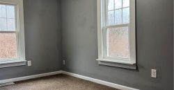 Homes for Sale in Excelsior Springs, MO 64024 | 30024 NE 142nd Terrace