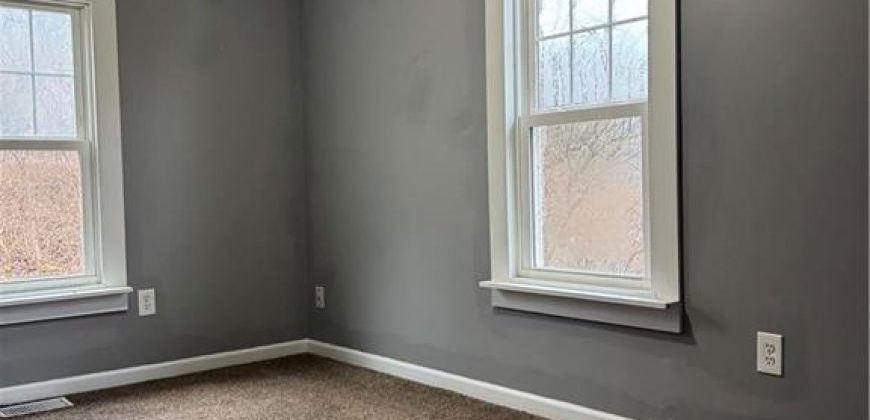 Homes for Sale in Excelsior Springs, MO 64024 | 30024 NE 142nd Terrace