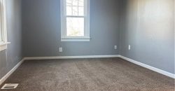 Homes for Sale in Excelsior Springs, MO 64024 | 30024 NE 142nd Terrace