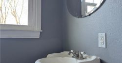 Homes for Sale in Excelsior Springs, MO 64024 | 30024 NE 142nd Terrace