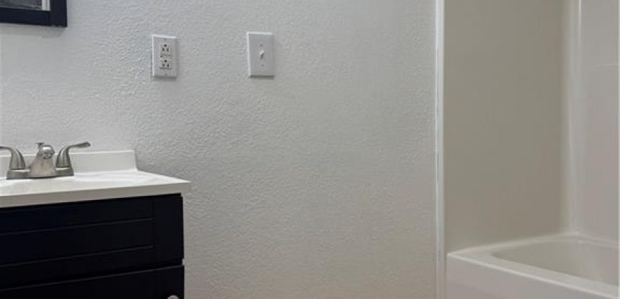 Homes for Sale in Excelsior Springs, MO 64024 | 30024 NE 142nd Terrace