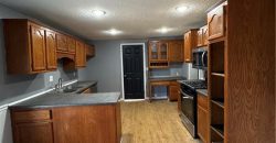 Homes for Sale in Excelsior Springs, MO 64024 | 30024 NE 142nd Terrace