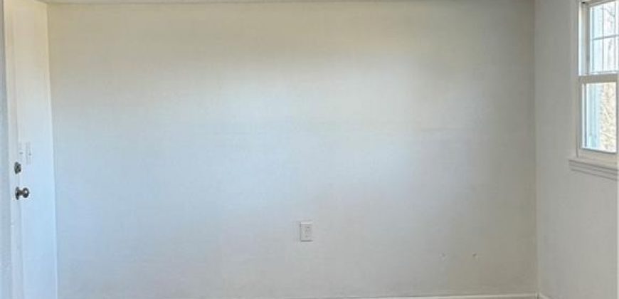 Homes for Sale in Excelsior Springs, MO 64024 | 30024 NE 142nd Terrace