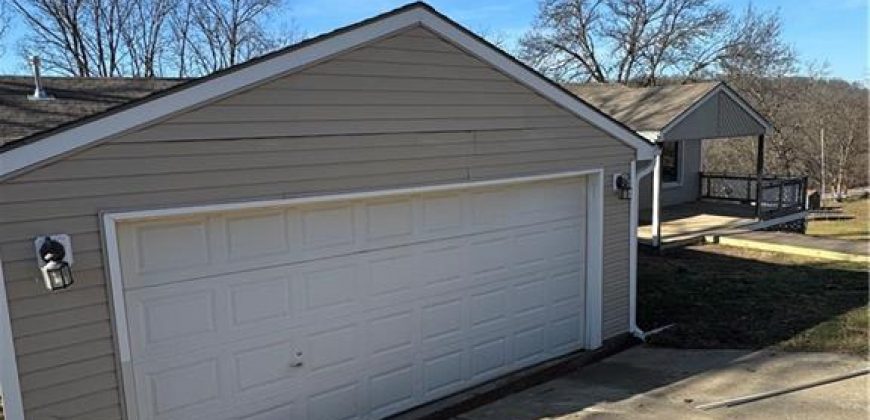 Homes for Sale in Excelsior Springs, MO 64024 | 30024 NE 142nd Terrace