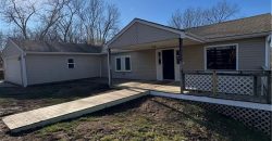 Homes for Sale in Excelsior Springs, MO 64024 | 30024 NE 142nd Terrace