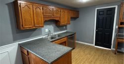 Homes for Sale in Excelsior Springs, MO 64024 | 30024 NE 142nd Terrace