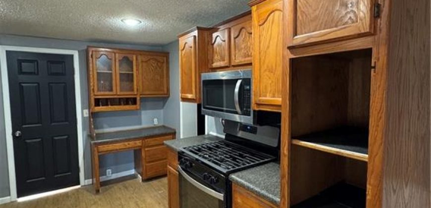 Homes for Sale in Excelsior Springs, MO 64024 | 30024 NE 142nd Terrace