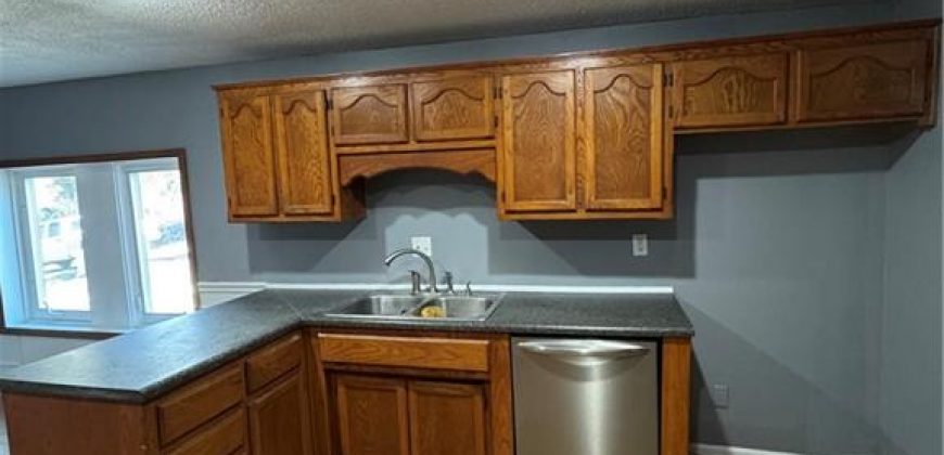 Homes for Sale in Excelsior Springs, MO 64024 | 30024 NE 142nd Terrace