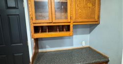 Homes for Sale in Excelsior Springs, MO 64024 | 30024 NE 142nd Terrace