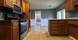 Homes for Sale in Excelsior Springs, MO 64024 | 30024 NE 142nd Terrace