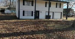 Homes for Sale in Kansas City, MO 64119 | 5601 NE SAN RAFAEL Drive