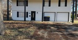 Homes for Sale in Kansas City, MO 64119 | 5601 NE SAN RAFAEL Drive