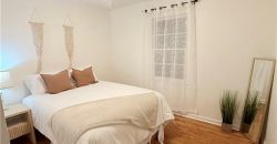 Homes for Sale in Kansas City, MO 64118 | 301 NW 81st Street