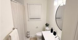 Homes for Sale in Kansas City, MO 64118 | 301 NW 81st Street