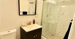 Homes for Sale in Kansas City, MO 64118 | 301 NW 81st Street