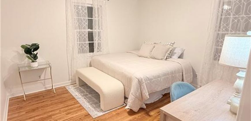 Homes for Sale in Kansas City, MO 64118 | 301 NW 81st Street