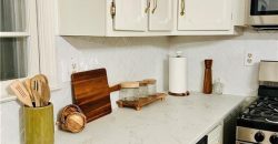 Homes for Sale in Kansas City, MO 64118 | 301 NW 81st Street