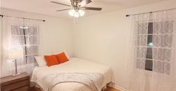 Homes for Sale in Kansas City, MO 64118 | 301 NW 81st Street