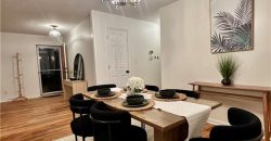 Homes for Sale in Kansas City, MO 64118 | 301 NW 81st Street