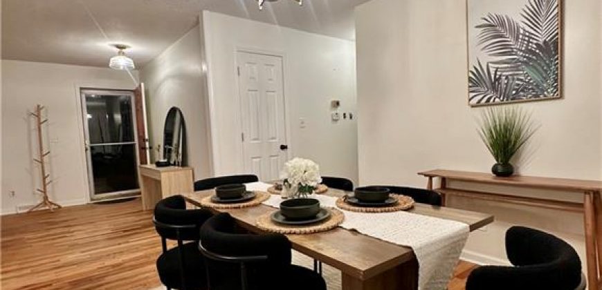 Homes for Sale in Kansas City, MO 64118 | 301 NW 81st Street