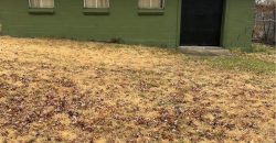 Homes for Sale in Kansas City, MO 64118 | 301 NW 81st Street