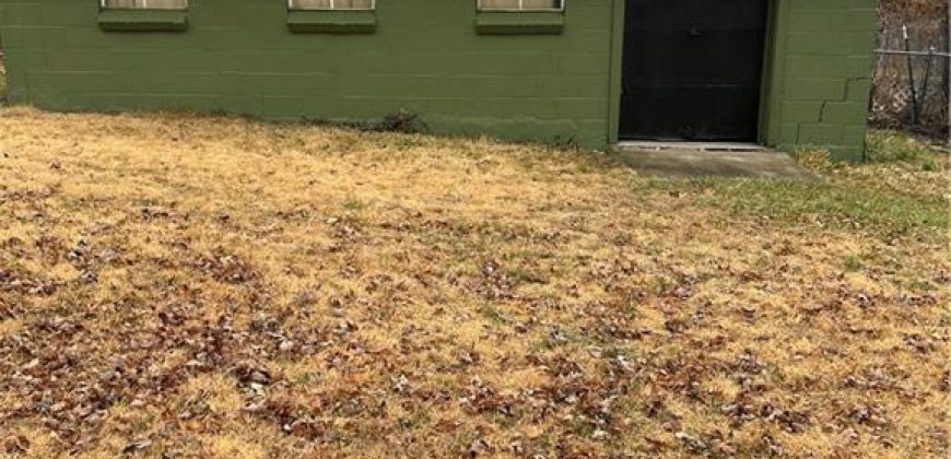 Homes for Sale in Kansas City, MO 64118 | 301 NW 81st Street