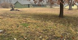 Homes for Sale in Kansas City, MO 64118 | 301 NW 81st Street