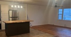 Homes for Sale in Kansas City, MO 64118 | 301 NW 81st Street