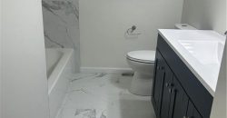 Homes for Sale in Kansas City, MO 64118 | 301 NW 81st Street