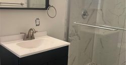 Homes for Sale in Kansas City, MO 64118 | 301 NW 81st Street