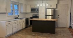 Homes for Sale in Kansas City, MO 64118 | 301 NW 81st Street