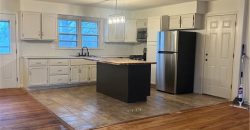 Homes for Sale in Kansas City, MO 64118 | 301 NW 81st Street