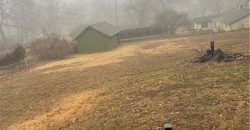 Homes for Sale in Kansas City, MO 64118 | 301 NW 81st Street