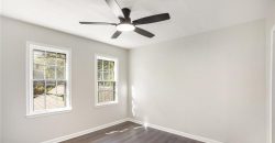 Homes for Sale in Kansas City, MO 64119 | 5310 N Indiana Avenue