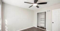 Homes for Sale in Kansas City, MO 64119 | 5310 N Indiana Avenue