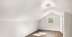 Homes for Sale in Kansas City, MO 64119 | 5310 N Indiana Avenue