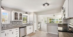 Homes for Sale in Kansas City, MO 64119 | 5310 N Indiana Avenue