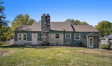 Homes for Sale in Kansas City, MO 64119 | 5310 N Indiana Avenue
