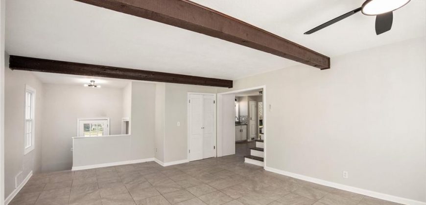 Homes for Sale in Kansas City, MO 64119 | 5310 N Indiana Avenue