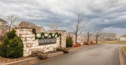 Homes for Sale in Platte City, MO 64079 | 15750 NW 125th Street