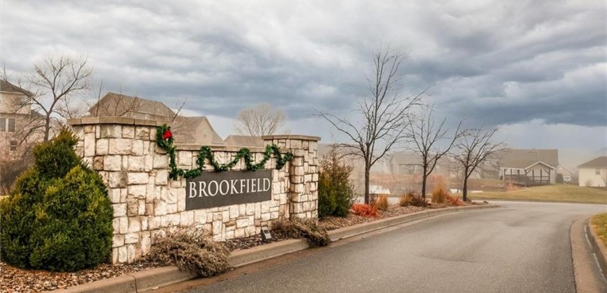 Homes for Sale in Platte City, MO 64079 | 15750 NW 125th Street