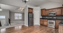 Homes for Sale in Platte City, MO 64079 | 15750 NW 125th Street