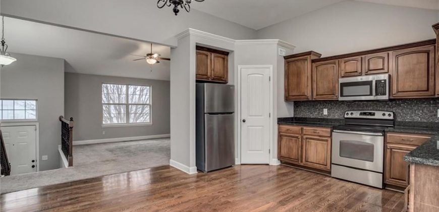 Homes for Sale in Platte City, MO 64079 | 15750 NW 125th Street