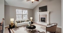 Homes for Sale in Platte City, MO 64079 | 15750 NW 125th Street