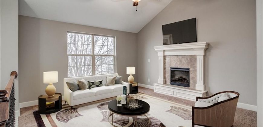 Homes for Sale in Platte City, MO 64079 | 15750 NW 125th Street