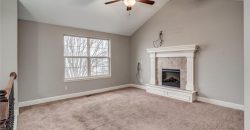 Homes for Sale in Platte City, MO 64079 | 15750 NW 125th Street