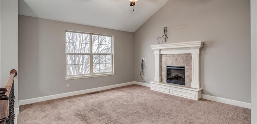 Homes for Sale in Platte City, MO 64079 | 15750 NW 125th Street