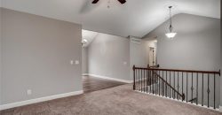 Homes for Sale in Platte City, MO 64079 | 15750 NW 125th Street