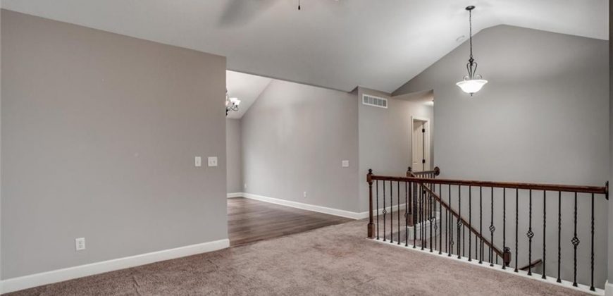 Homes for Sale in Platte City, MO 64079 | 15750 NW 125th Street