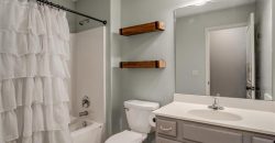 Homes for Sale in Platte City, MO 64079 | 15750 NW 125th Street